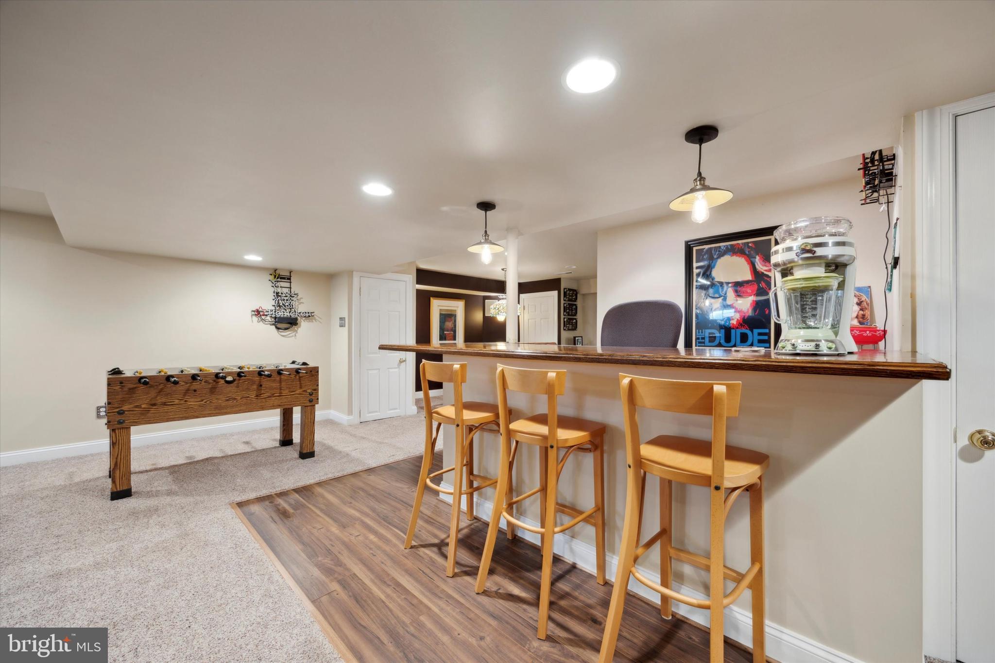 1794 Morgan Ln