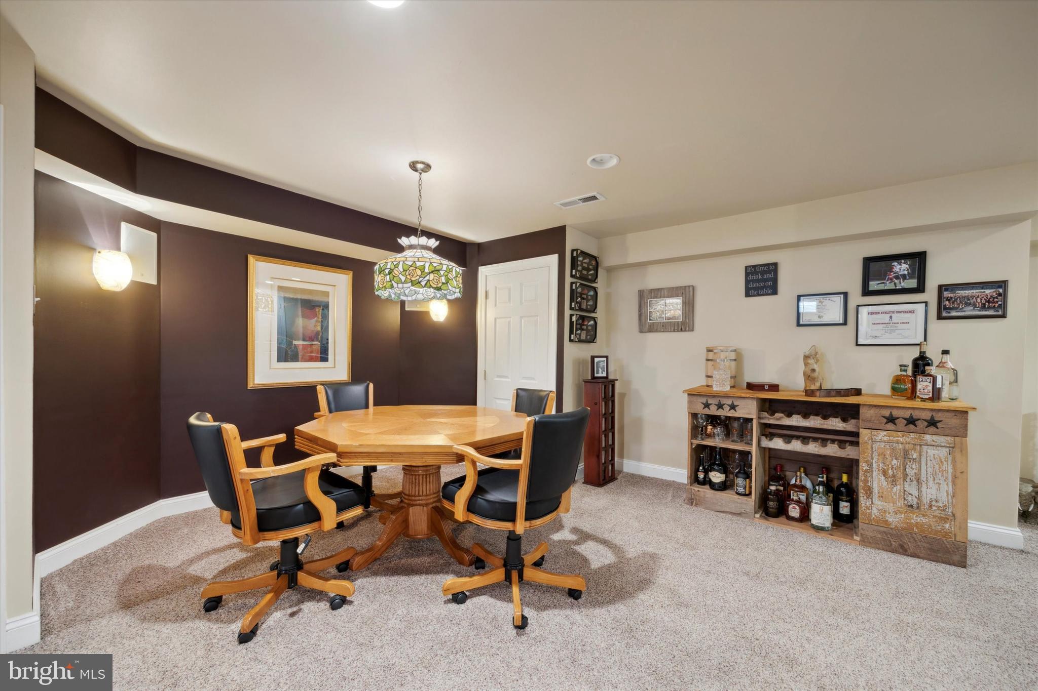 1794 Morgan Ln