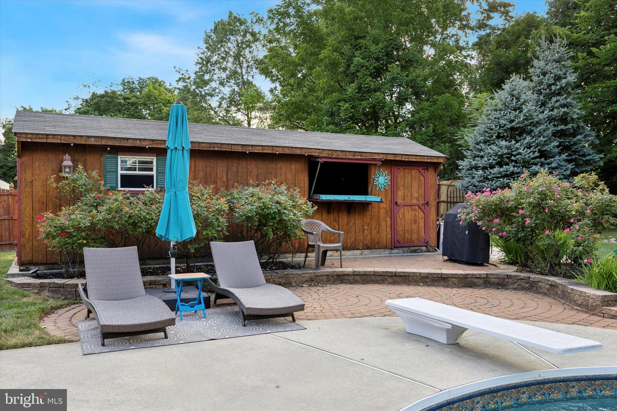 1794 Morgan Ln