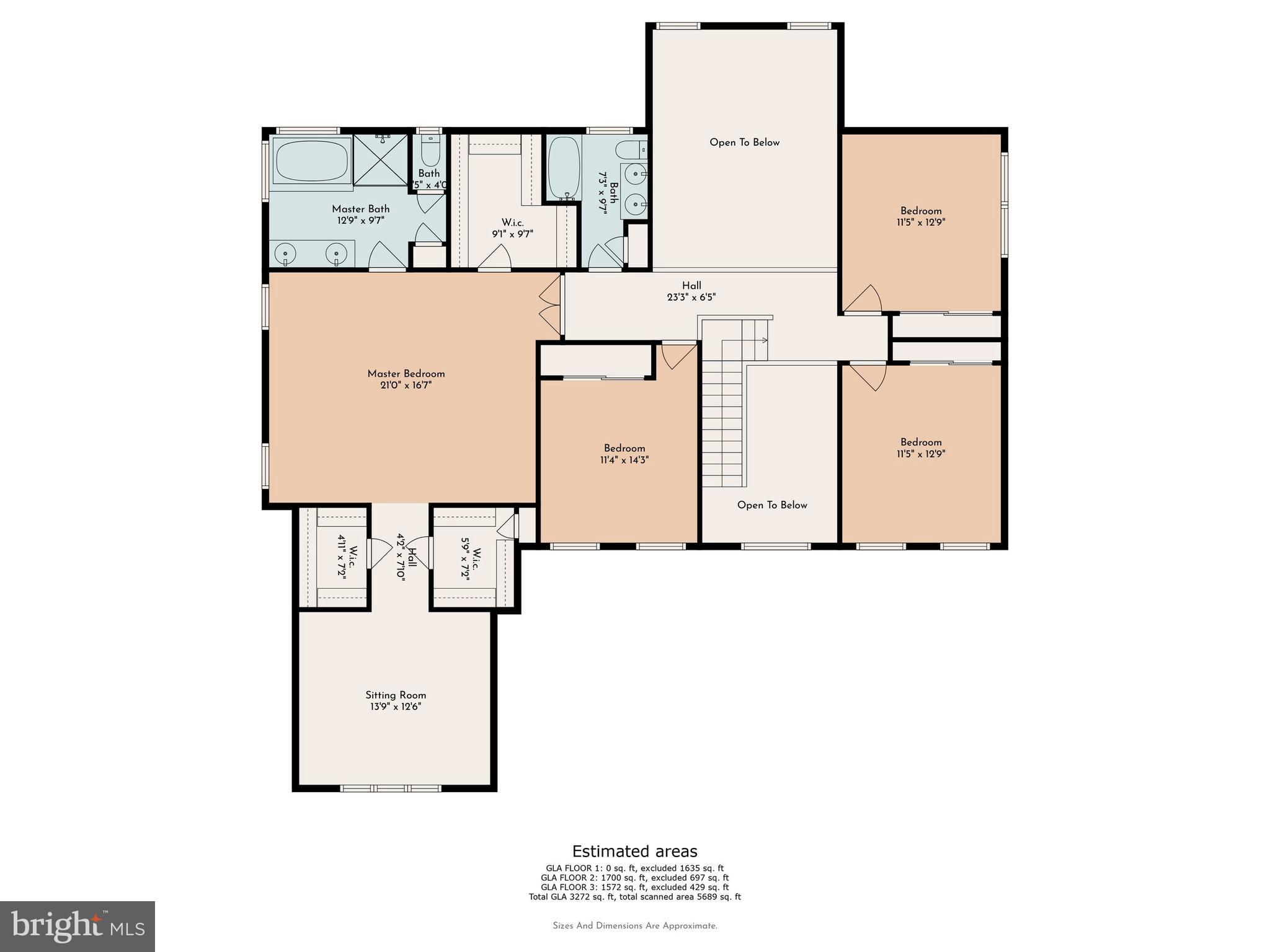 1794 Morgan Ln