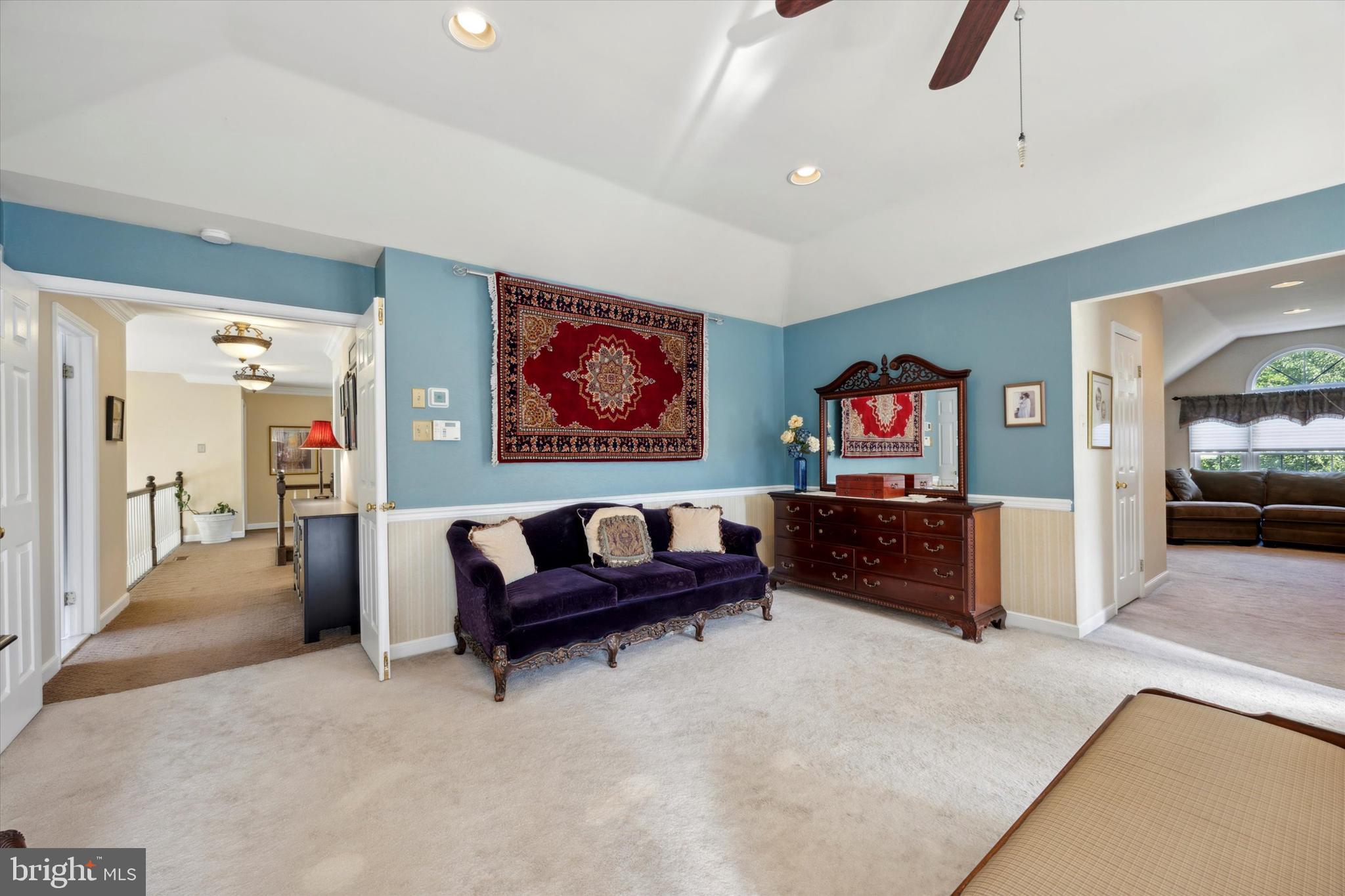 1794 Morgan Ln