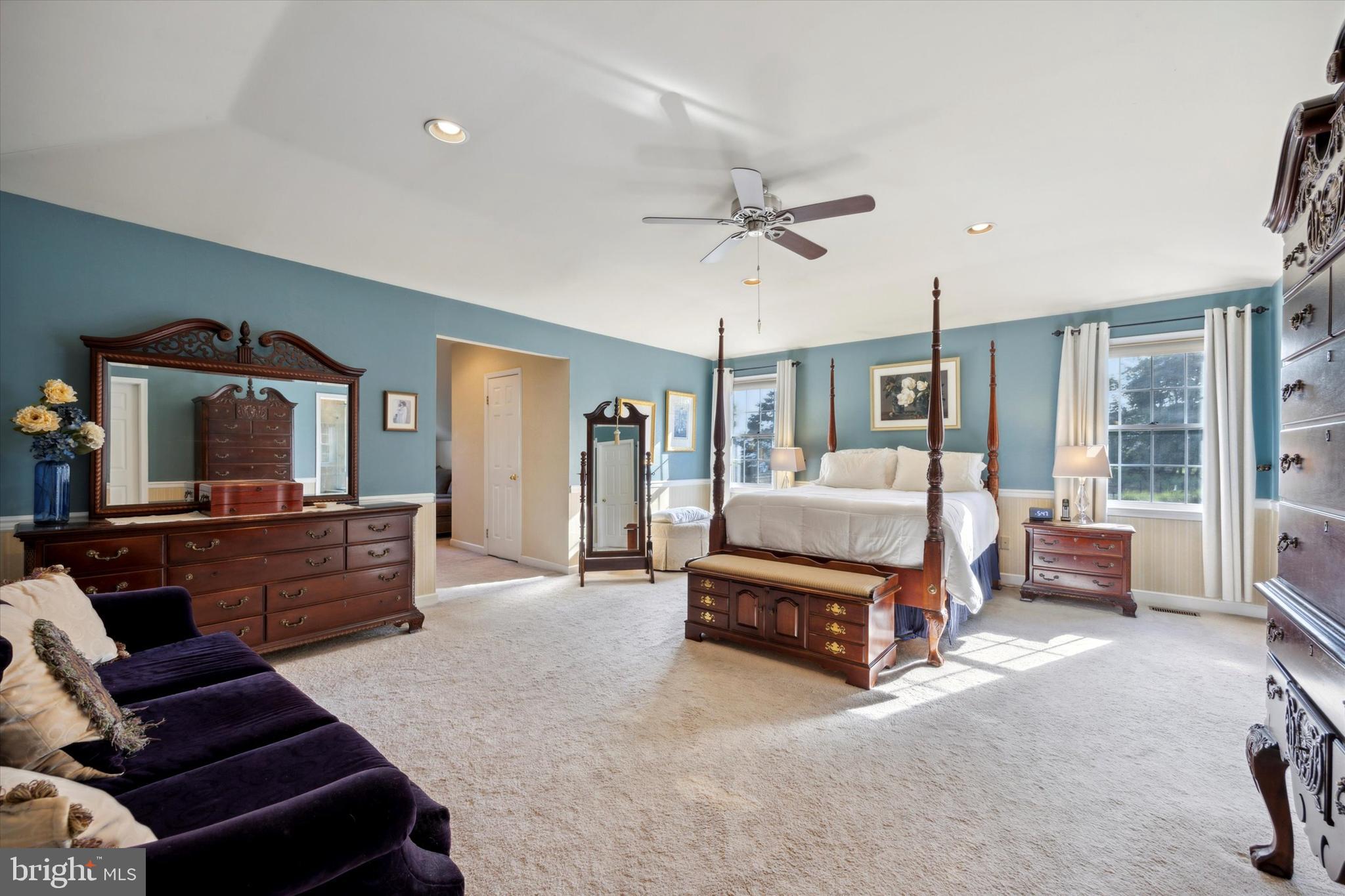 1794 Morgan Ln