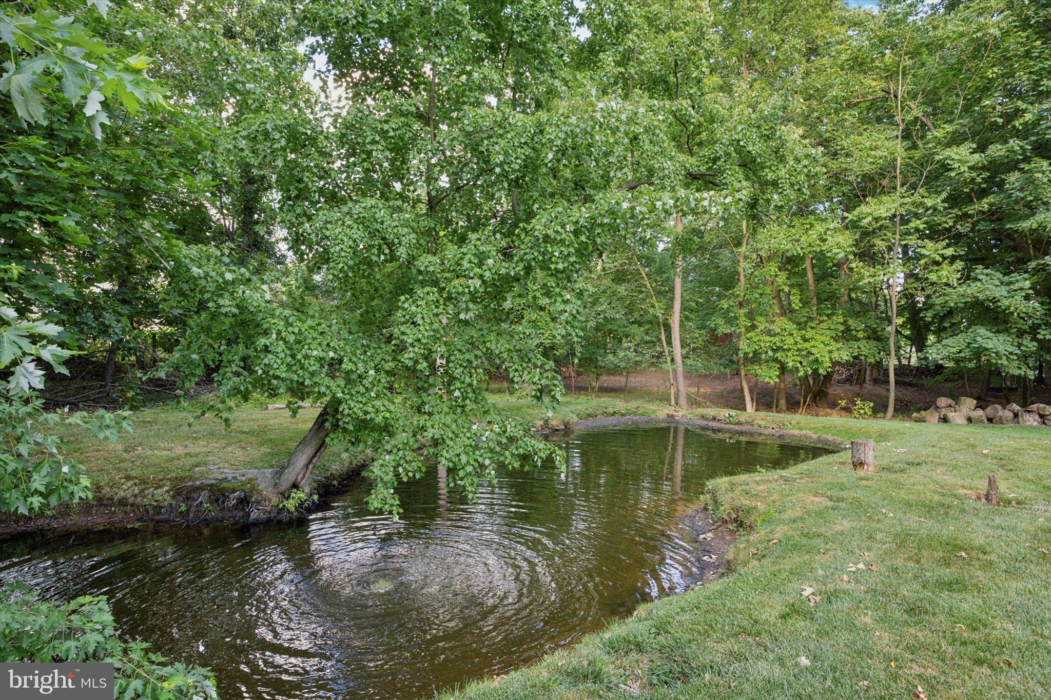 1794 Morgan Ln