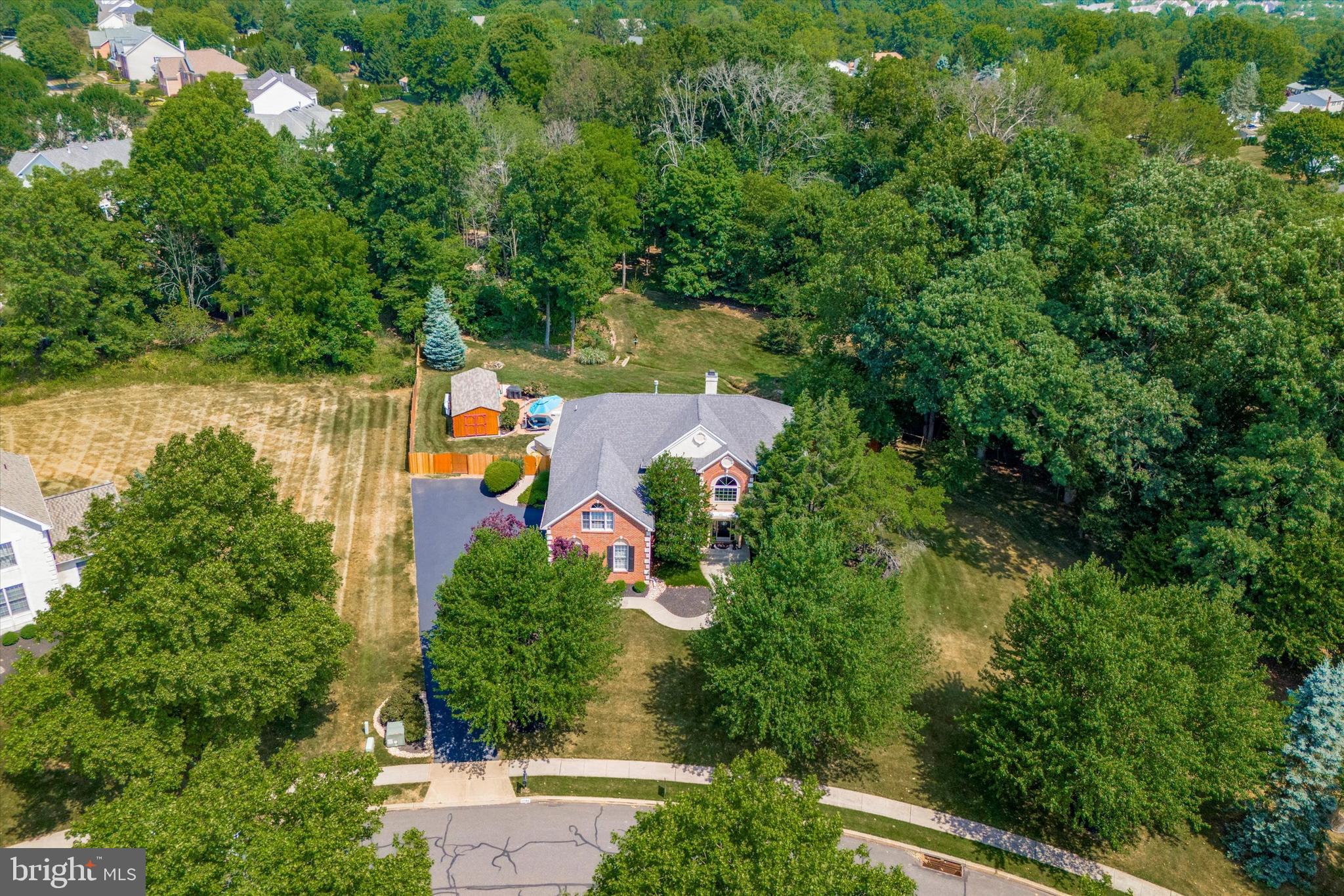 1794 Morgan Ln