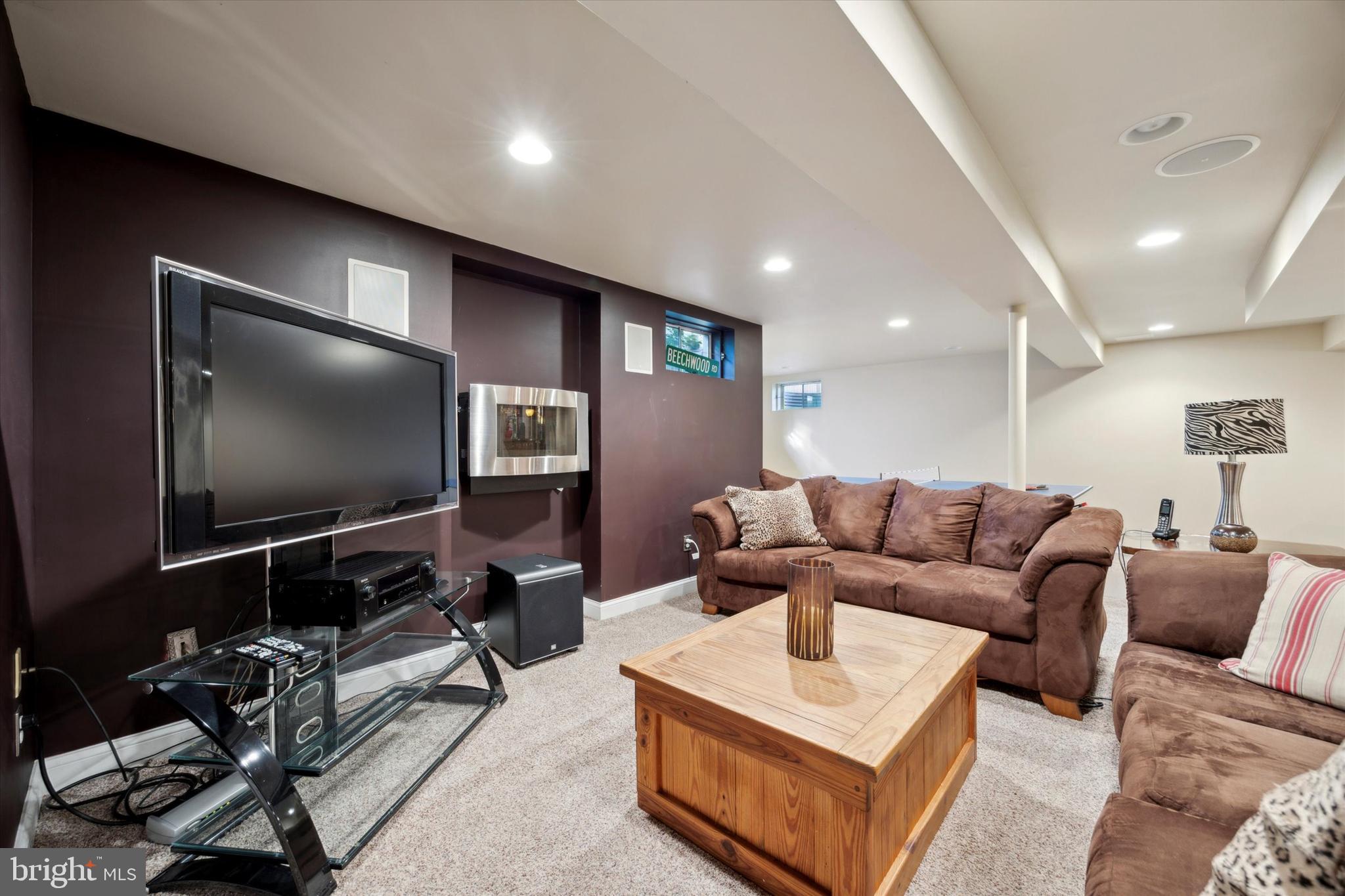 1794 Morgan Ln