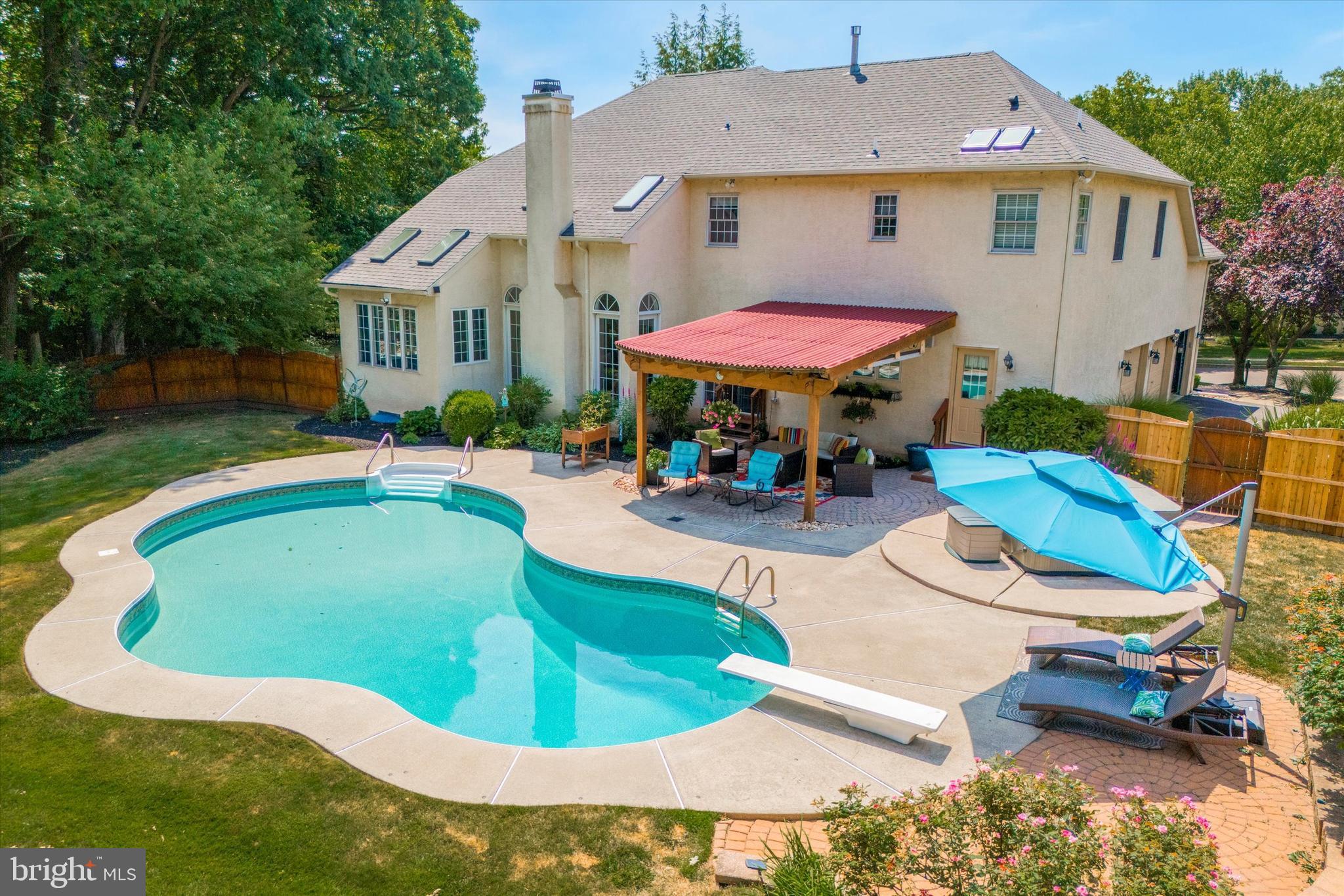 1794 Morgan Ln
