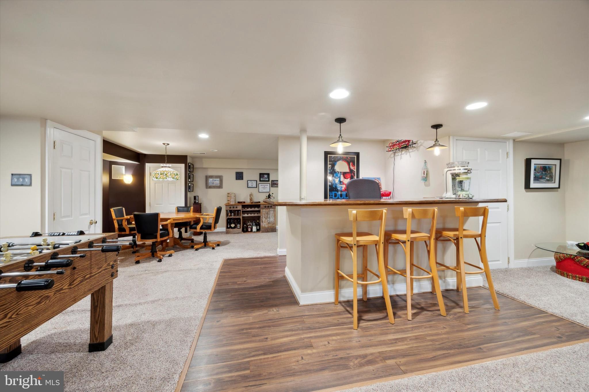 1794 Morgan Ln