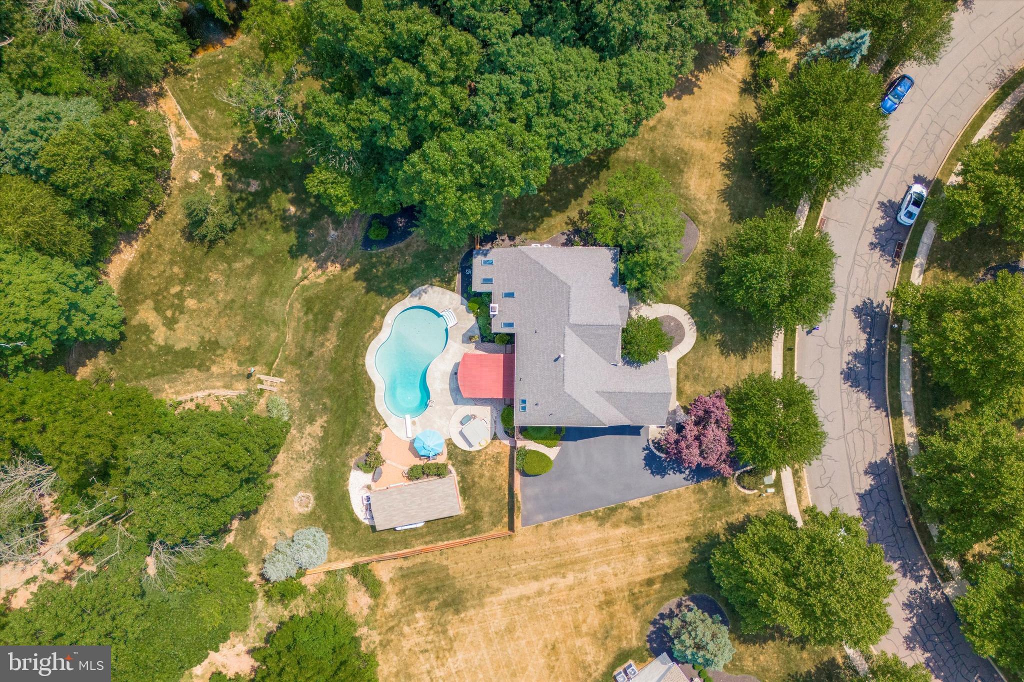 1794 Morgan Ln