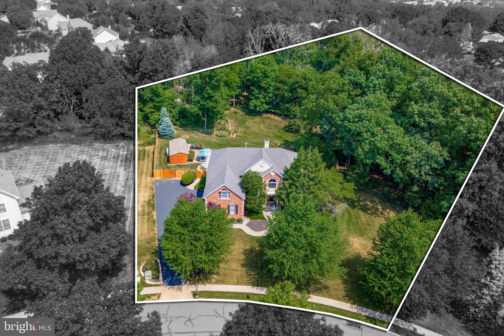1794 Morgan Ln
