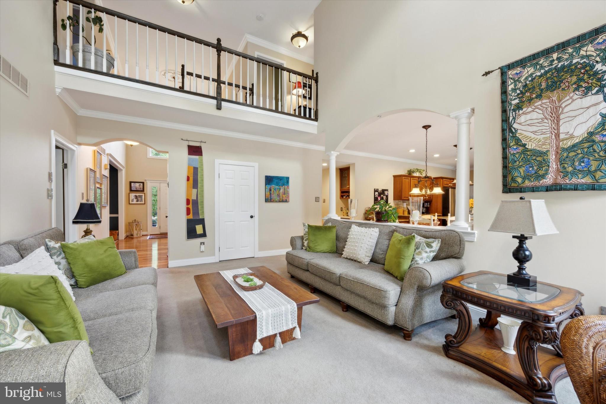 1794 Morgan Ln
