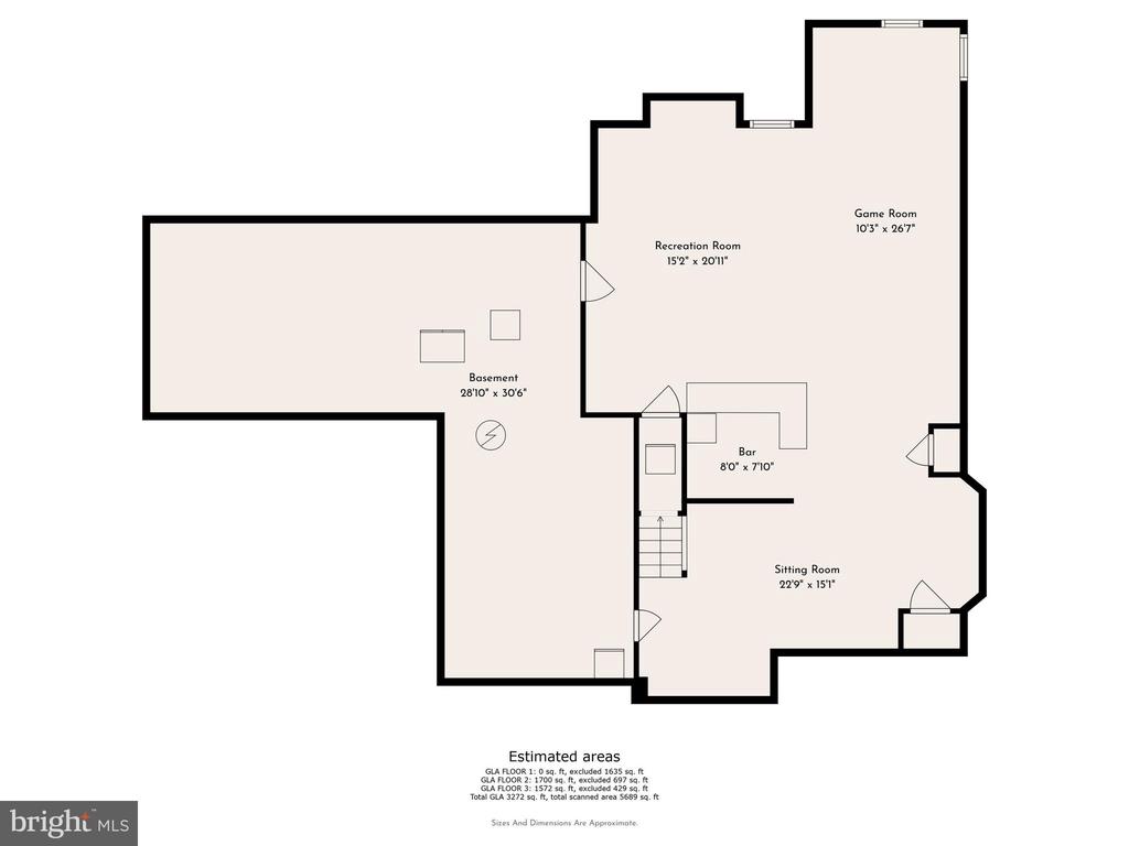 1794 Morgan Ln