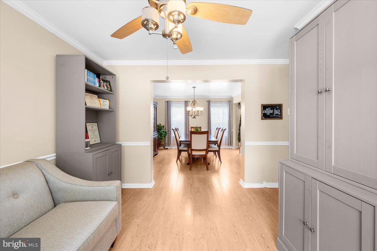 21 Rose Ct