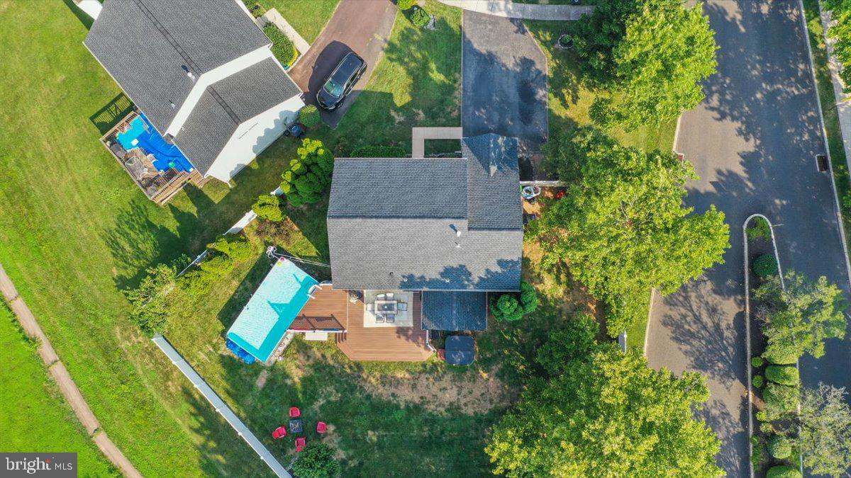 21 Rose Ct