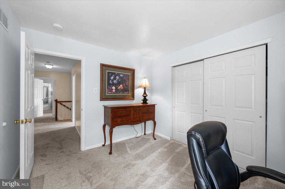 21 Rose Ct