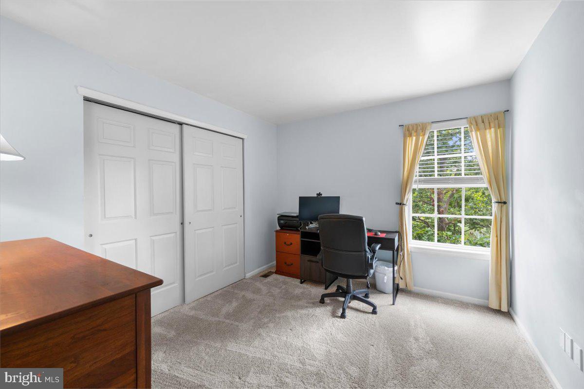 21 Rose Ct