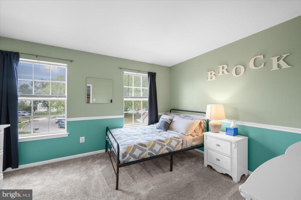 21 Rose Ct