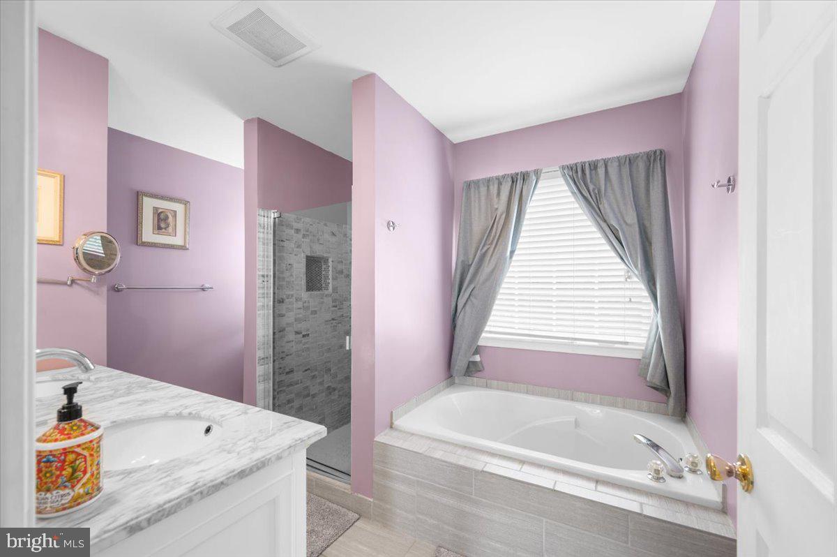 21 Rose Ct