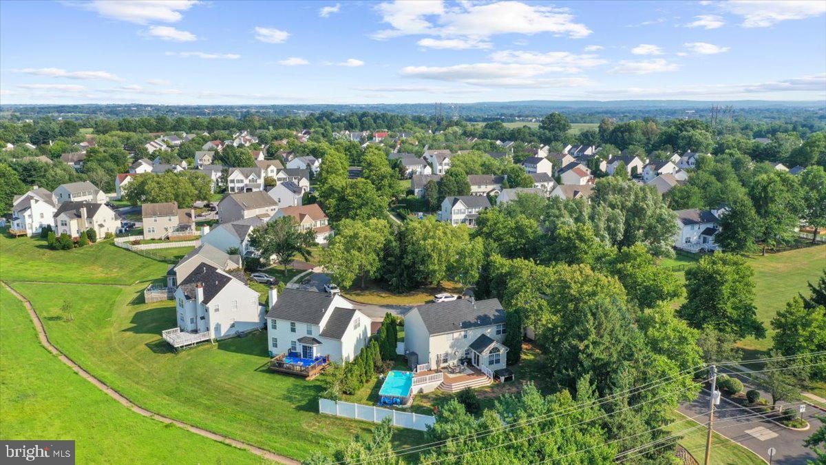 21 Rose Ct