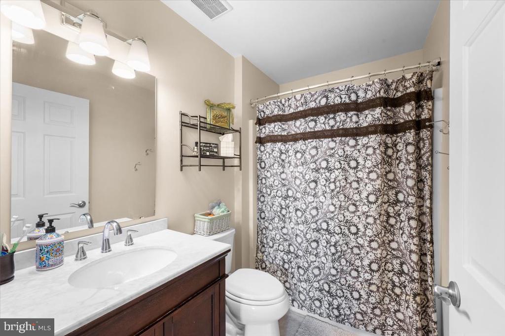 21 Rose Ct