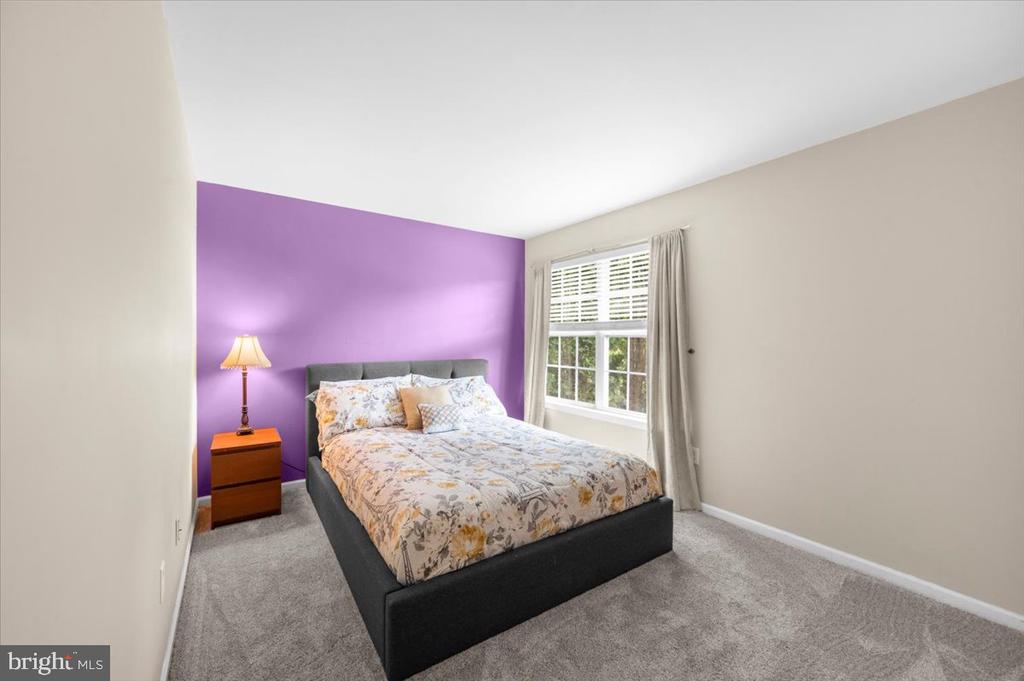 21 Rose Ct