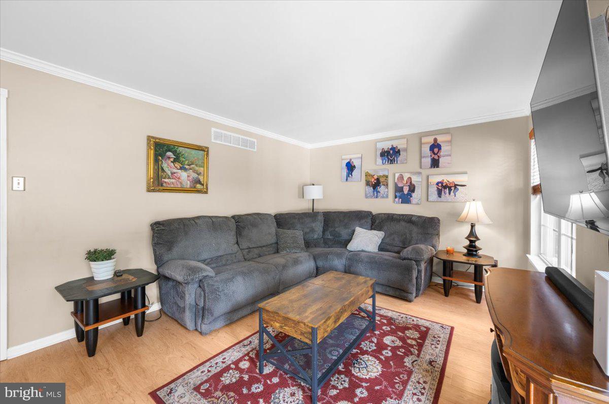 21 Rose Ct