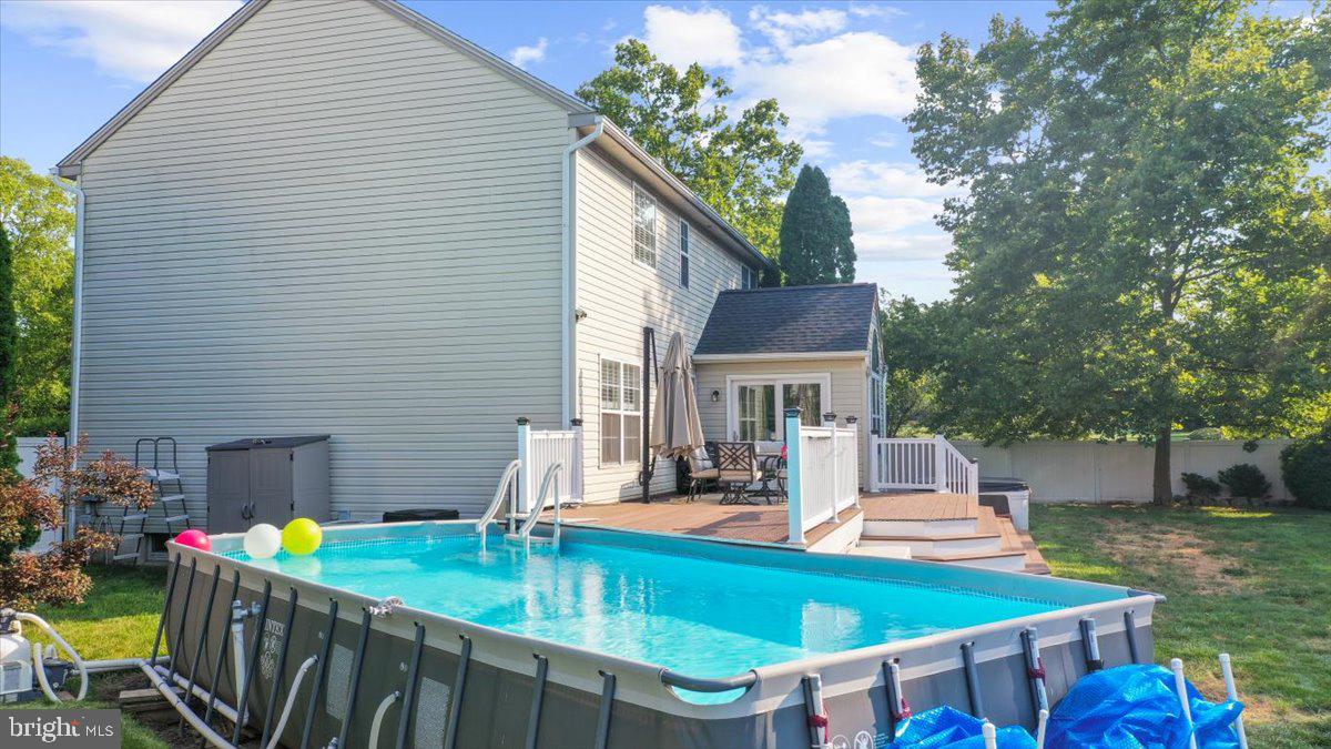 21 Rose Ct