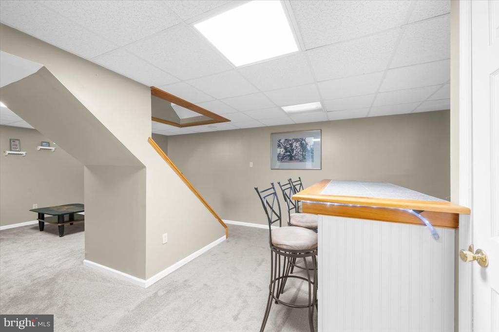 21 Rose Ct