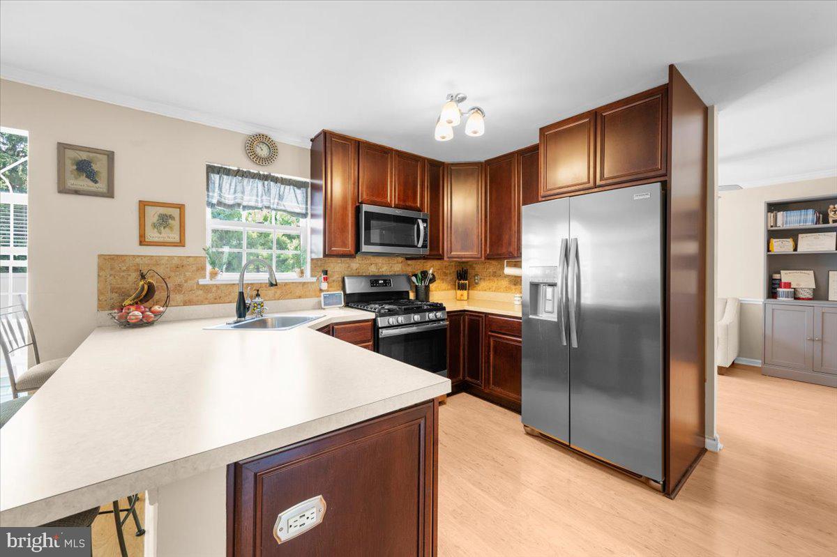 21 Rose Ct