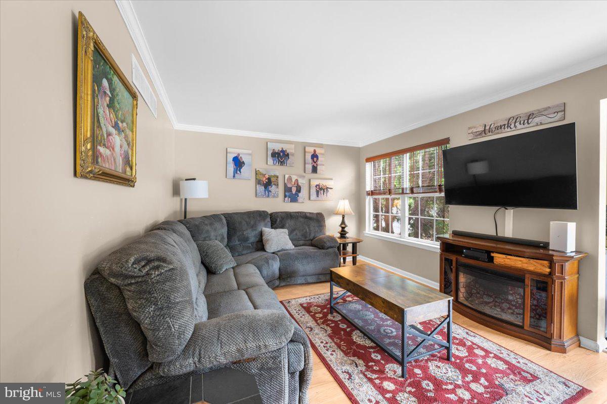 21 Rose Ct