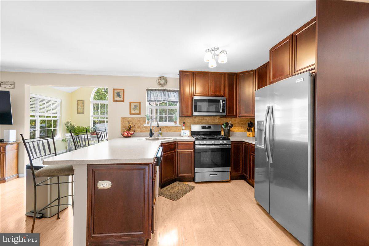 21 Rose Ct