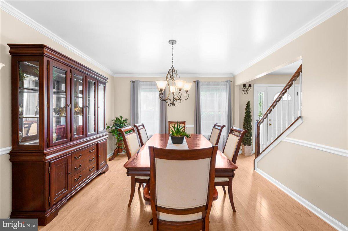 21 Rose Ct