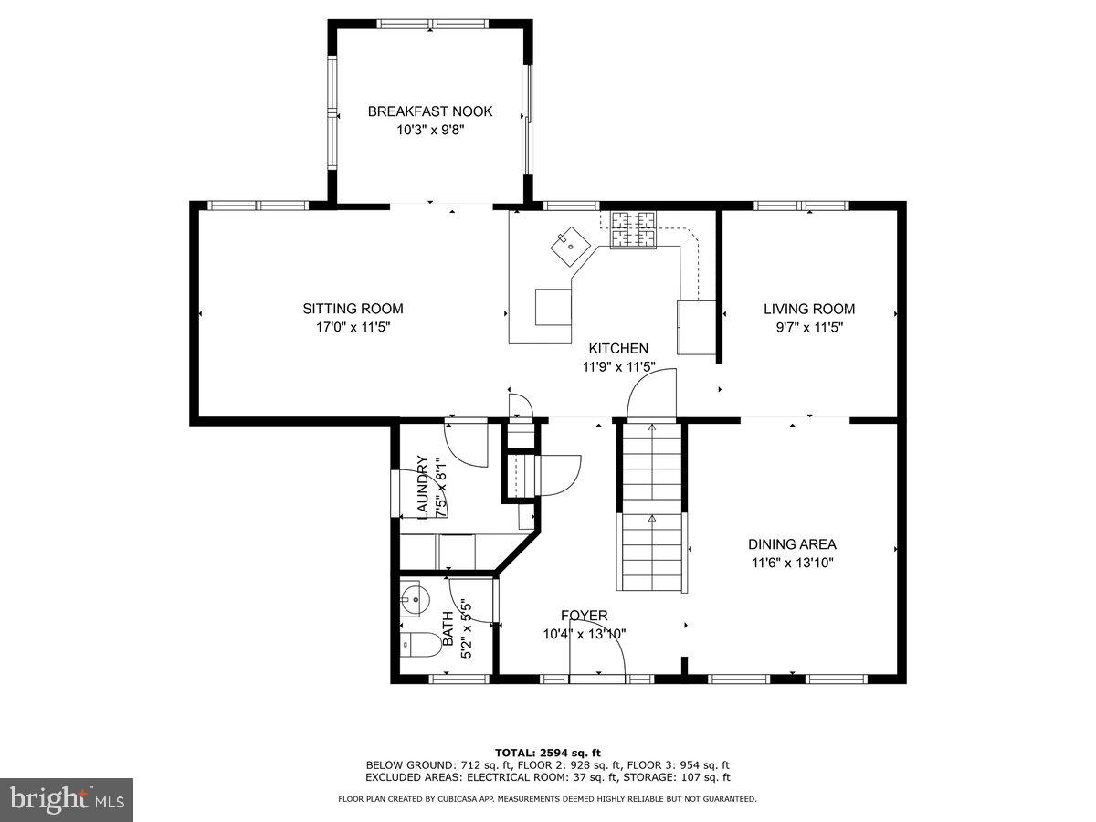21 Rose Ct