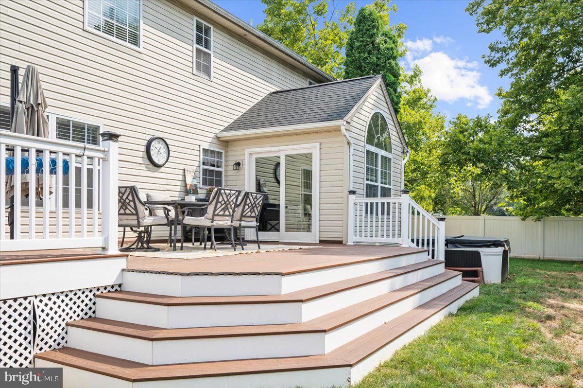 21 Rose Ct