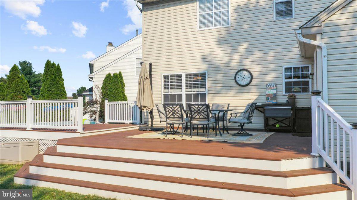 21 Rose Ct