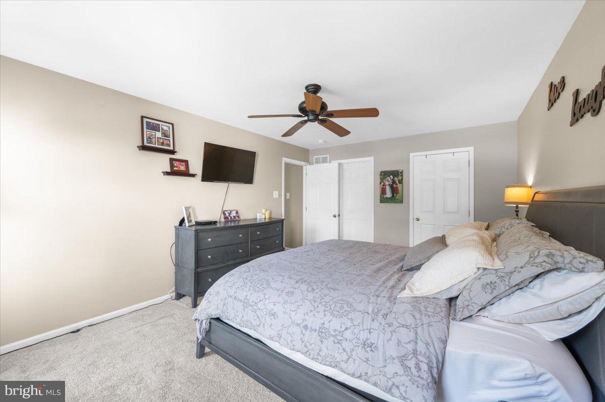 21 Rose Ct