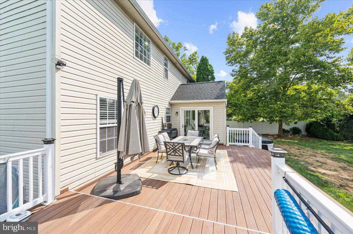 21 Rose Ct
