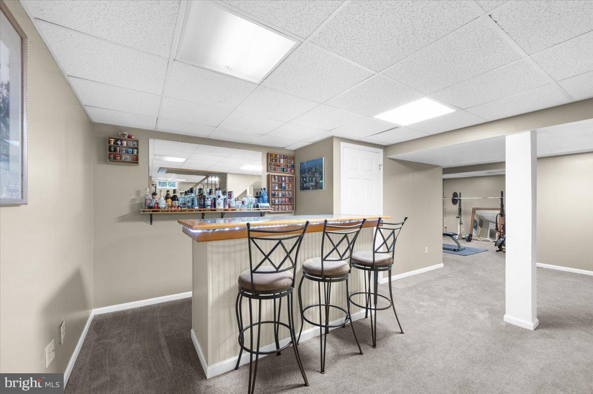 21 Rose Ct