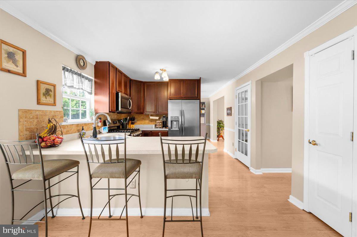21 Rose Ct