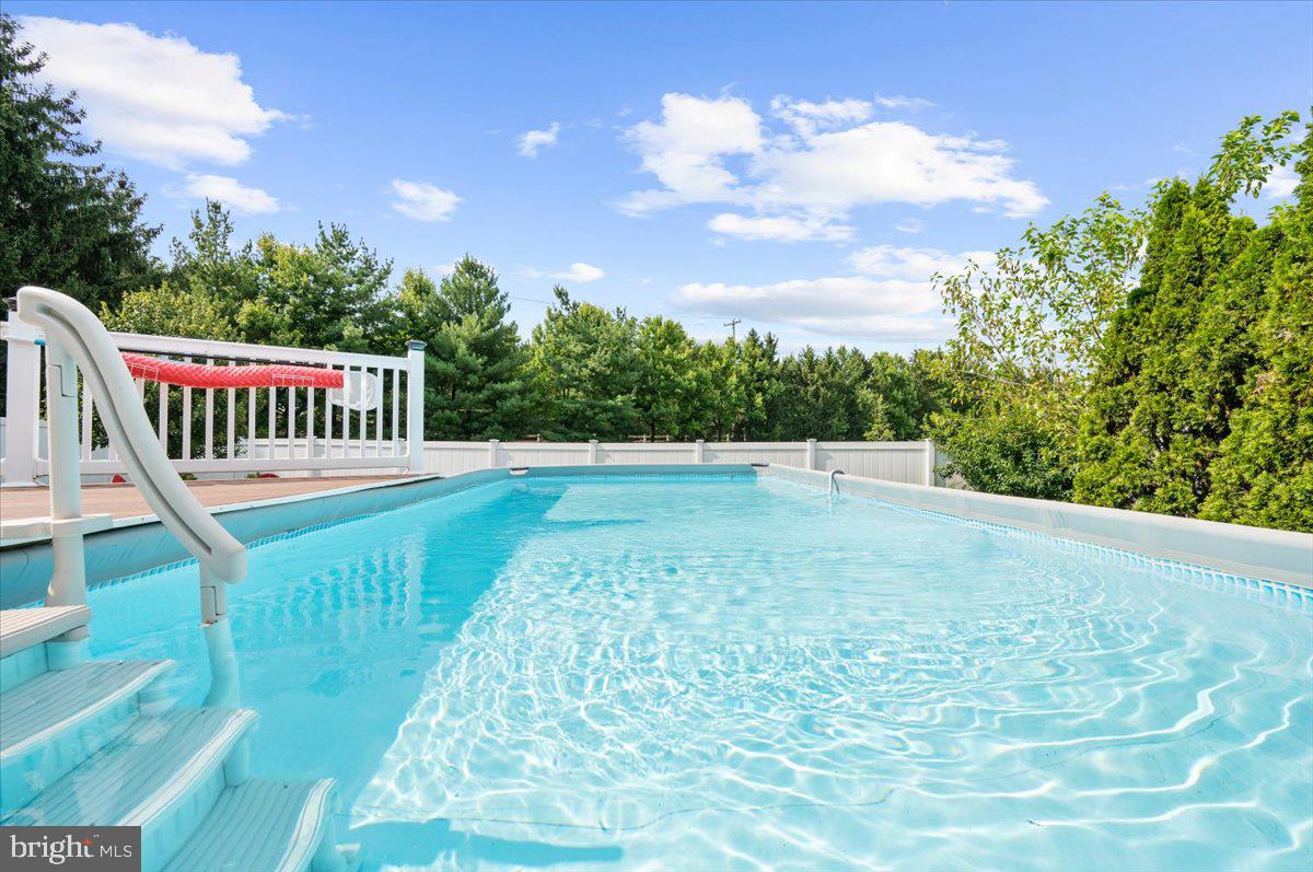 21 Rose Ct