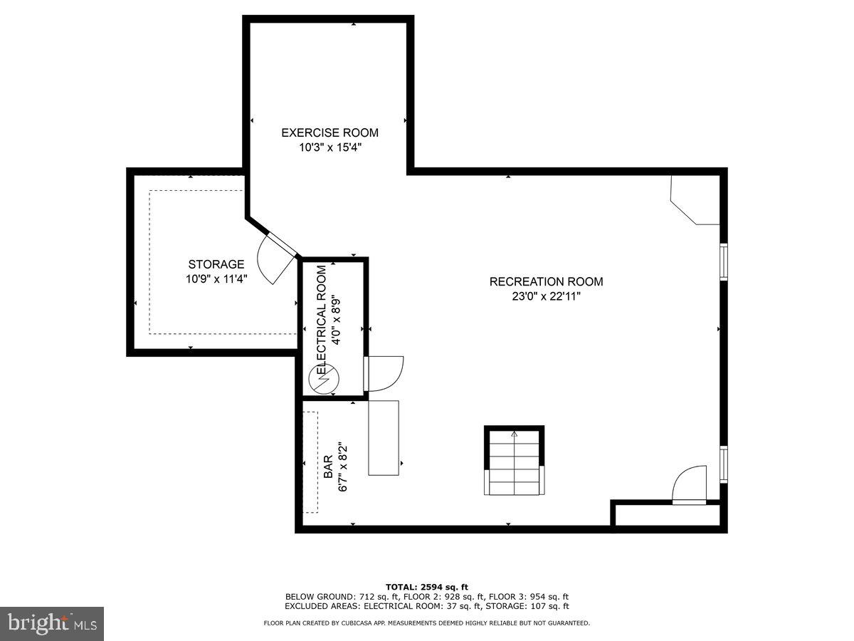 21 Rose Ct