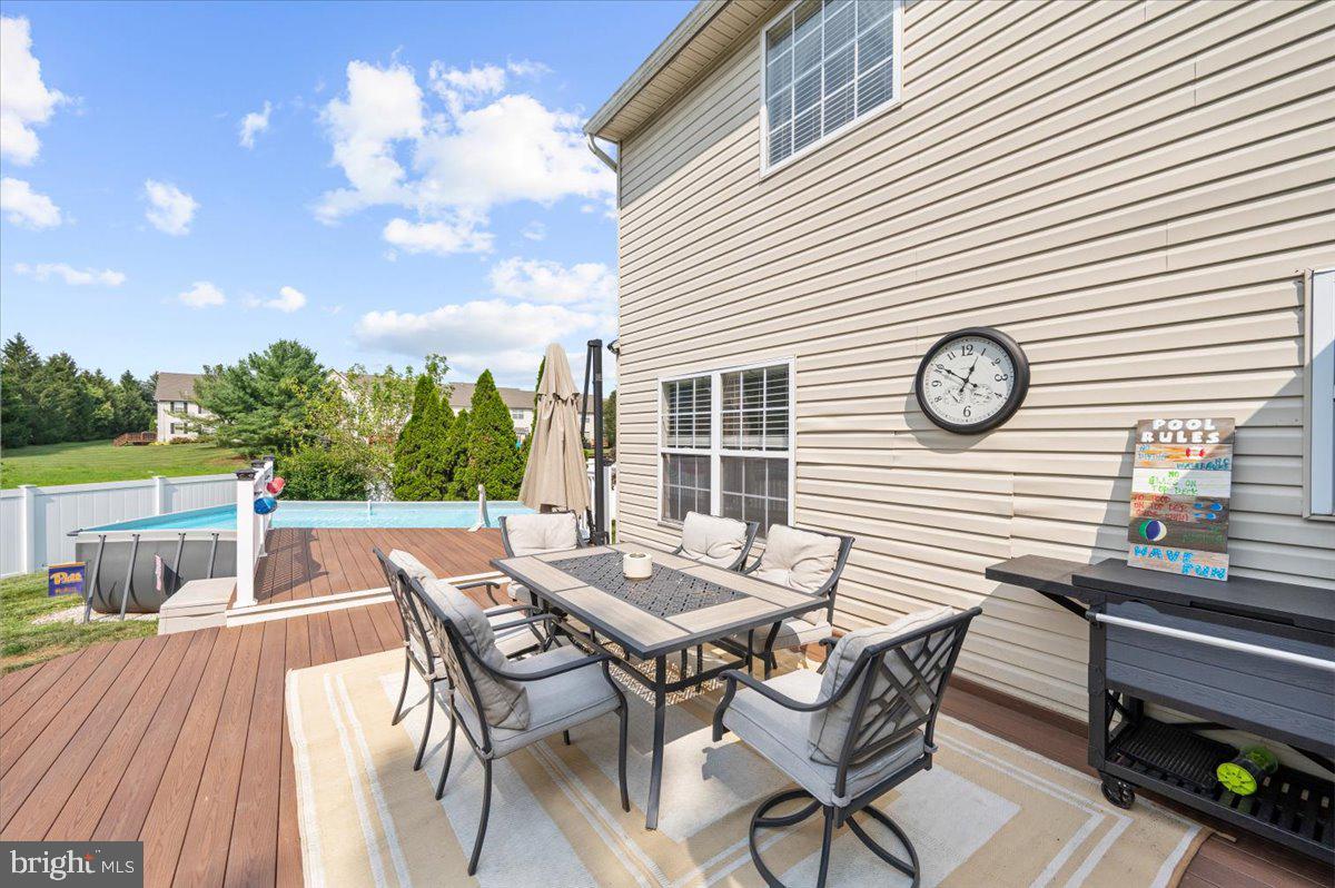 21 Rose Ct