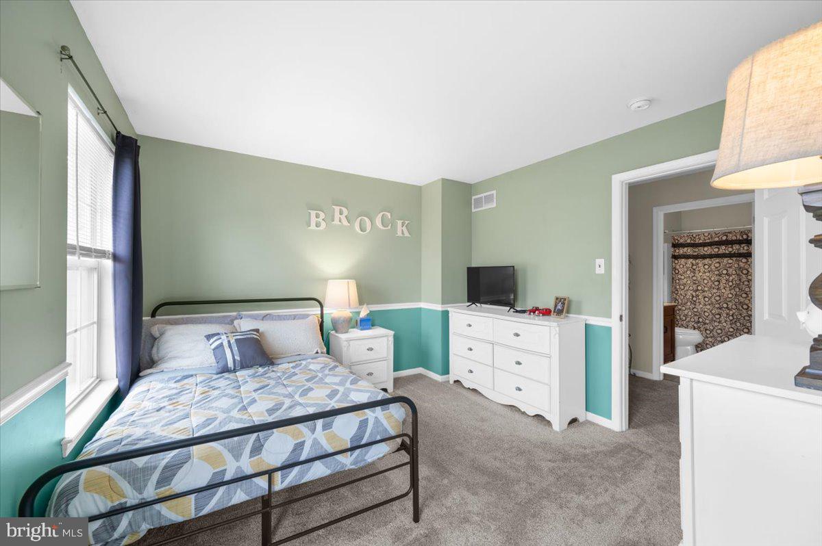 21 Rose Ct