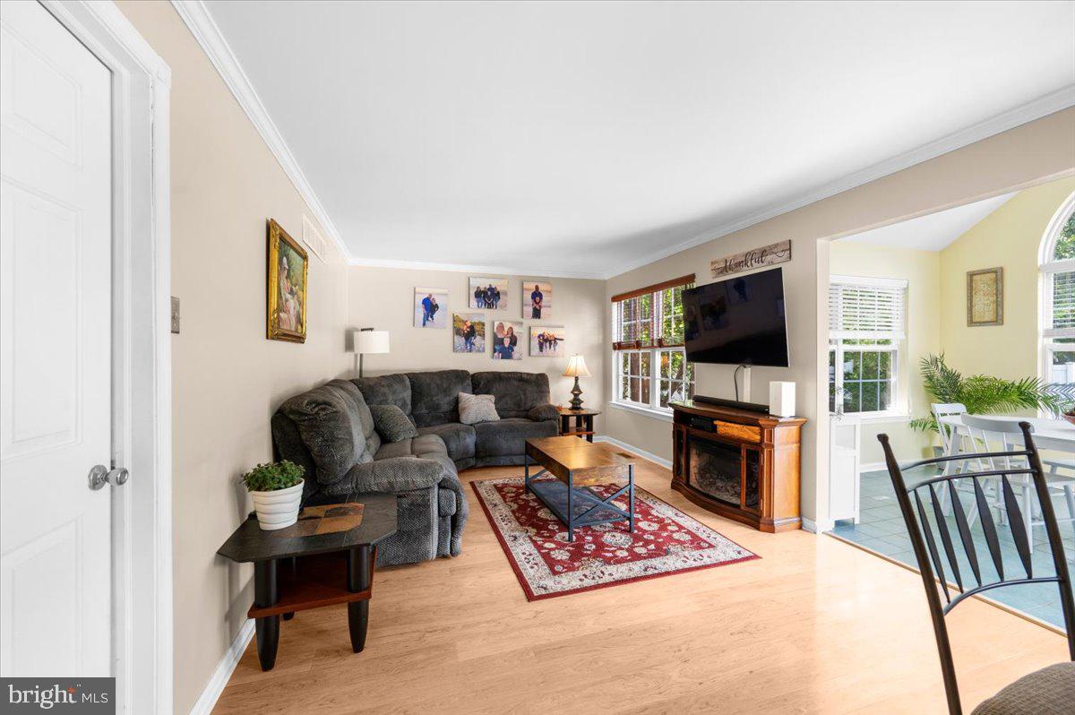 21 Rose Ct