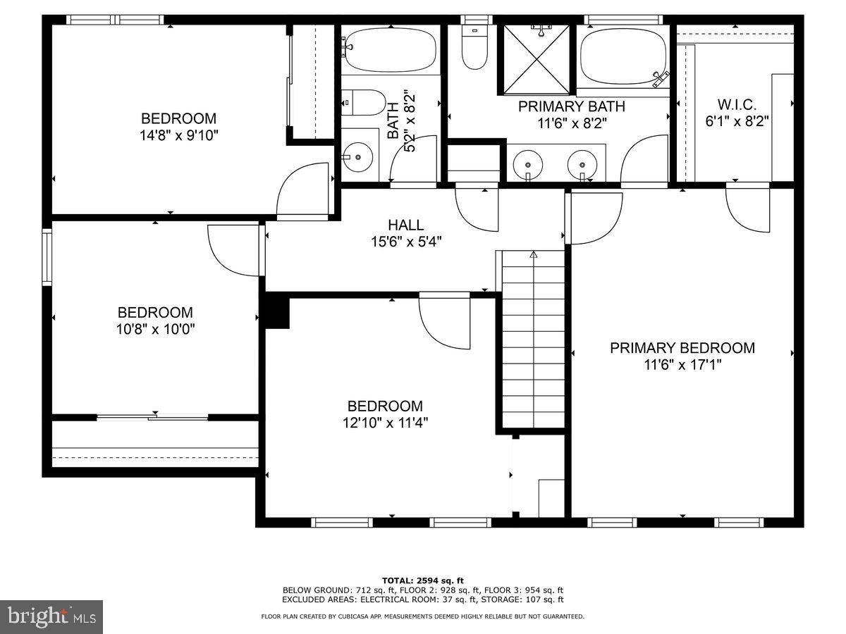 21 Rose Ct