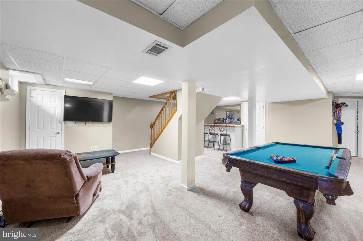 21 Rose Ct