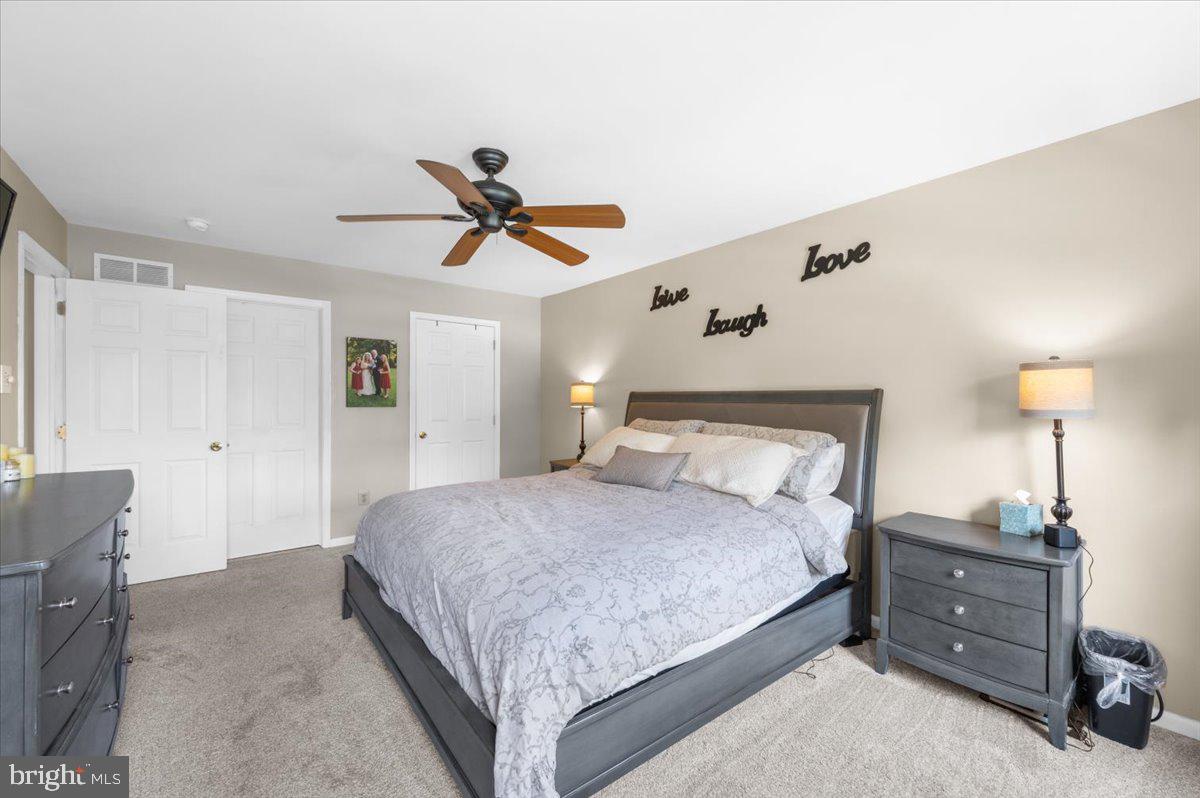 21 Rose Ct