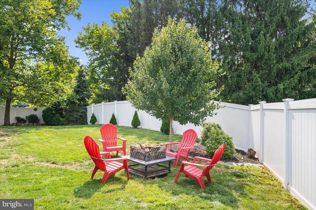 21 Rose Ct