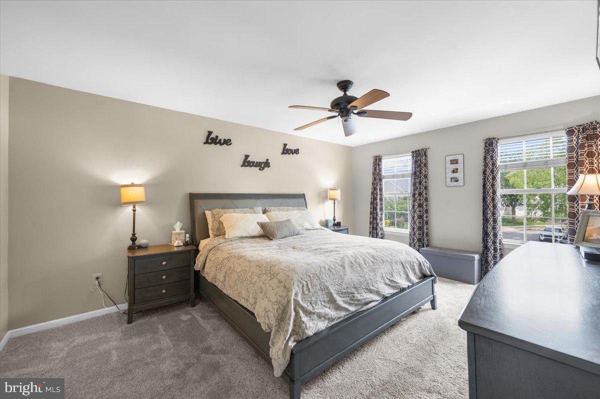 21 Rose Ct