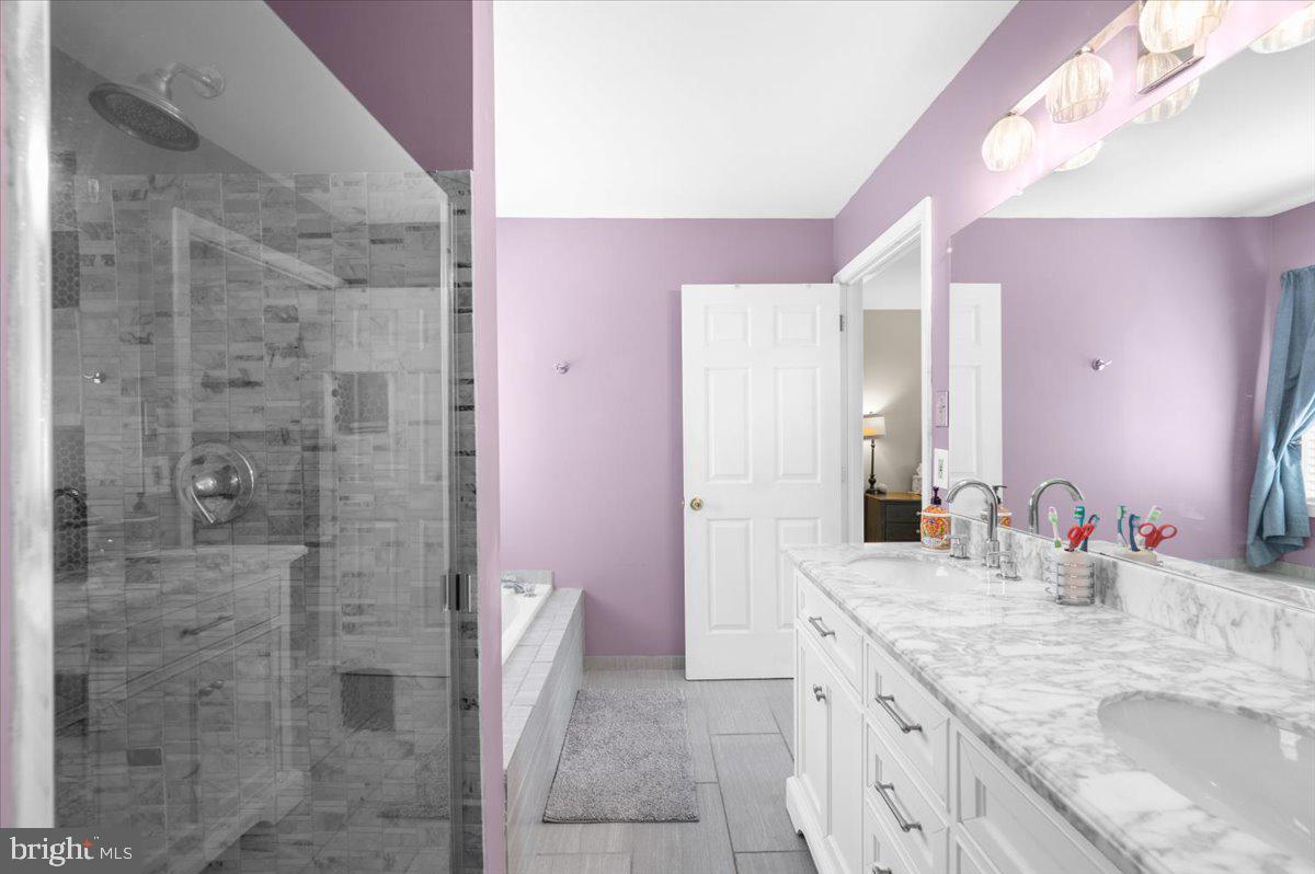 21 Rose Ct
