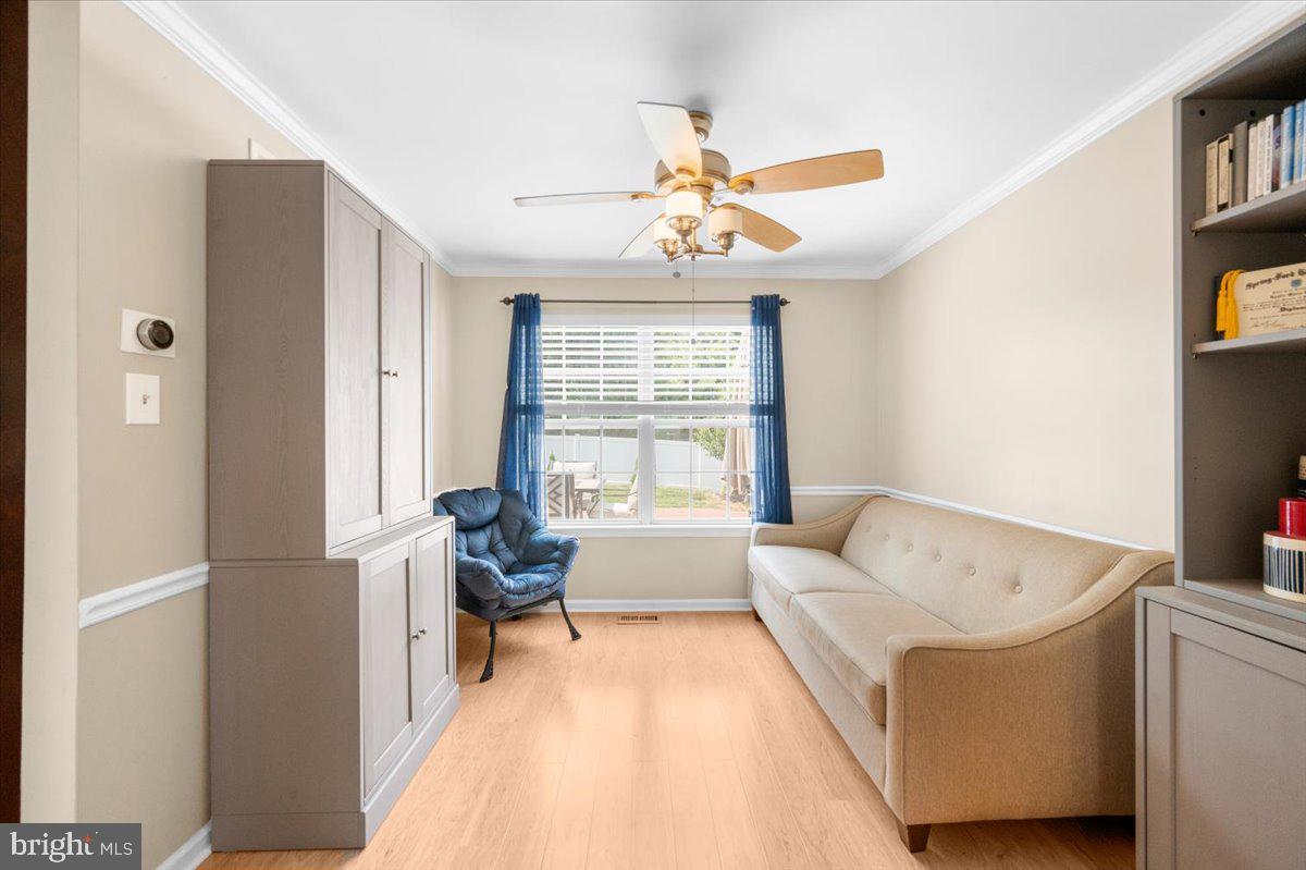 21 Rose Ct
